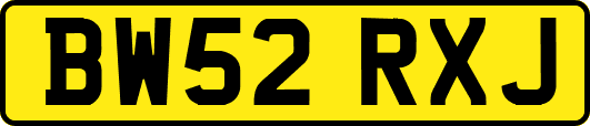 BW52RXJ