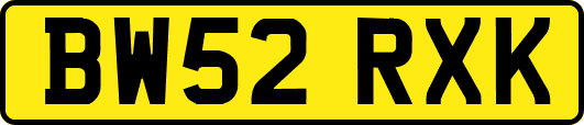 BW52RXK
