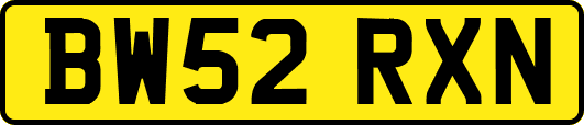 BW52RXN