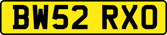 BW52RXO