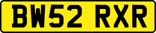BW52RXR