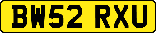 BW52RXU