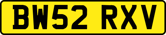 BW52RXV