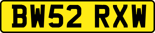 BW52RXW