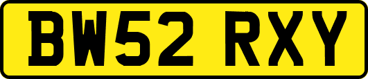 BW52RXY