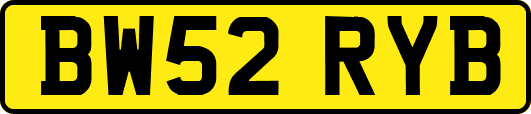BW52RYB