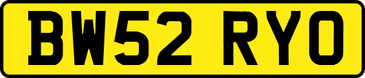 BW52RYO