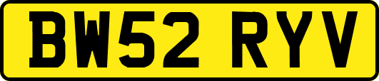 BW52RYV
