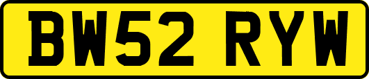 BW52RYW