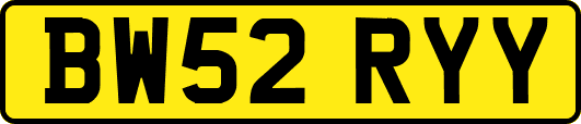 BW52RYY