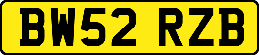 BW52RZB