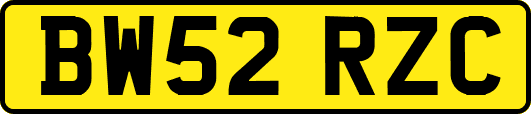 BW52RZC