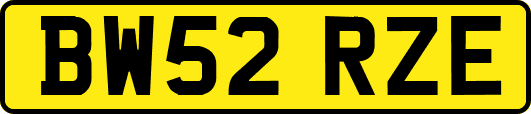 BW52RZE