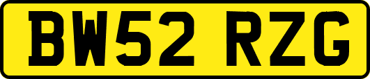 BW52RZG