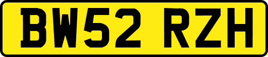 BW52RZH