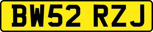 BW52RZJ