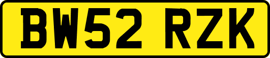 BW52RZK