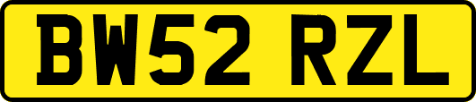 BW52RZL
