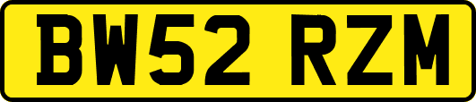 BW52RZM