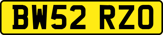 BW52RZO