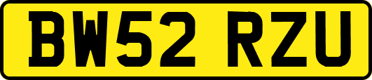 BW52RZU