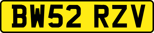 BW52RZV