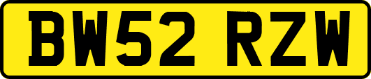 BW52RZW