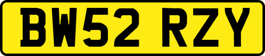 BW52RZY