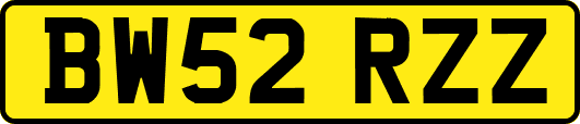 BW52RZZ