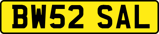 BW52SAL