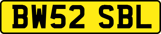 BW52SBL