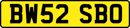 BW52SBO