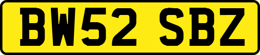 BW52SBZ