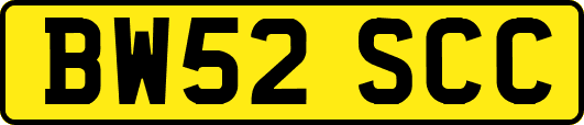 BW52SCC