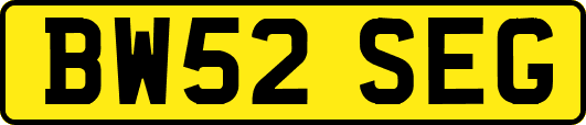 BW52SEG