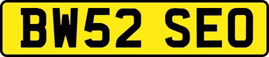 BW52SEO