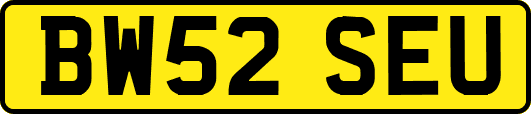 BW52SEU