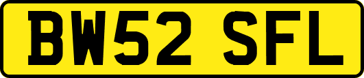 BW52SFL