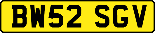 BW52SGV