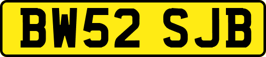 BW52SJB