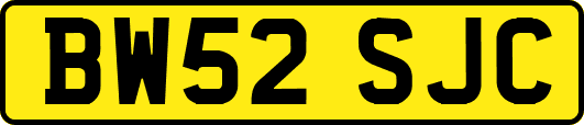 BW52SJC