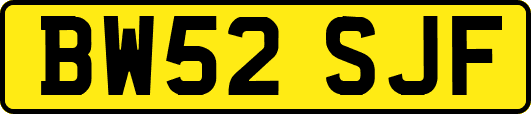BW52SJF