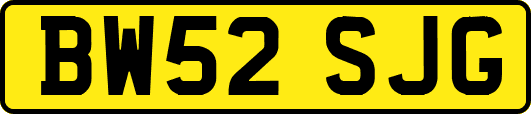 BW52SJG