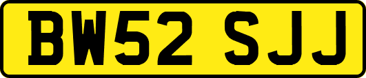 BW52SJJ