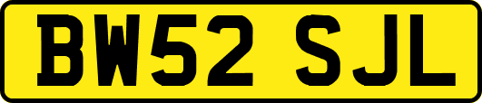 BW52SJL