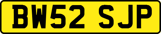 BW52SJP