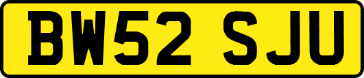BW52SJU