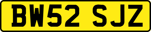 BW52SJZ