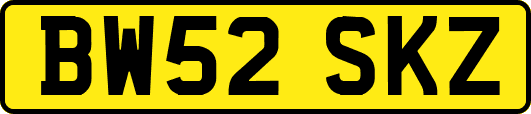 BW52SKZ