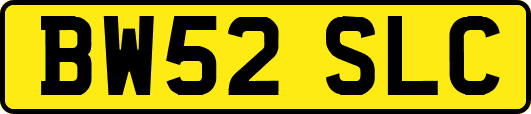 BW52SLC